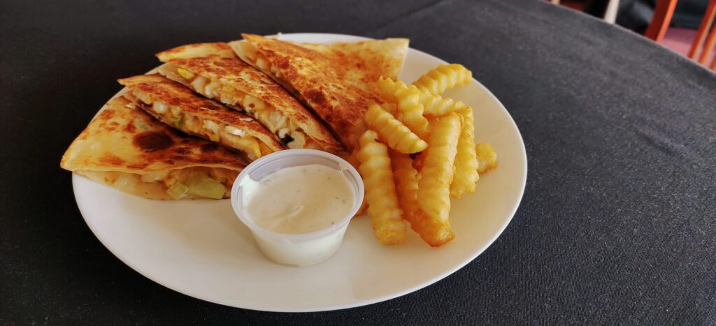 Food3